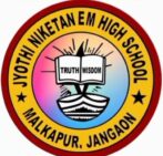 JHNS EM HIGH SCHOOL